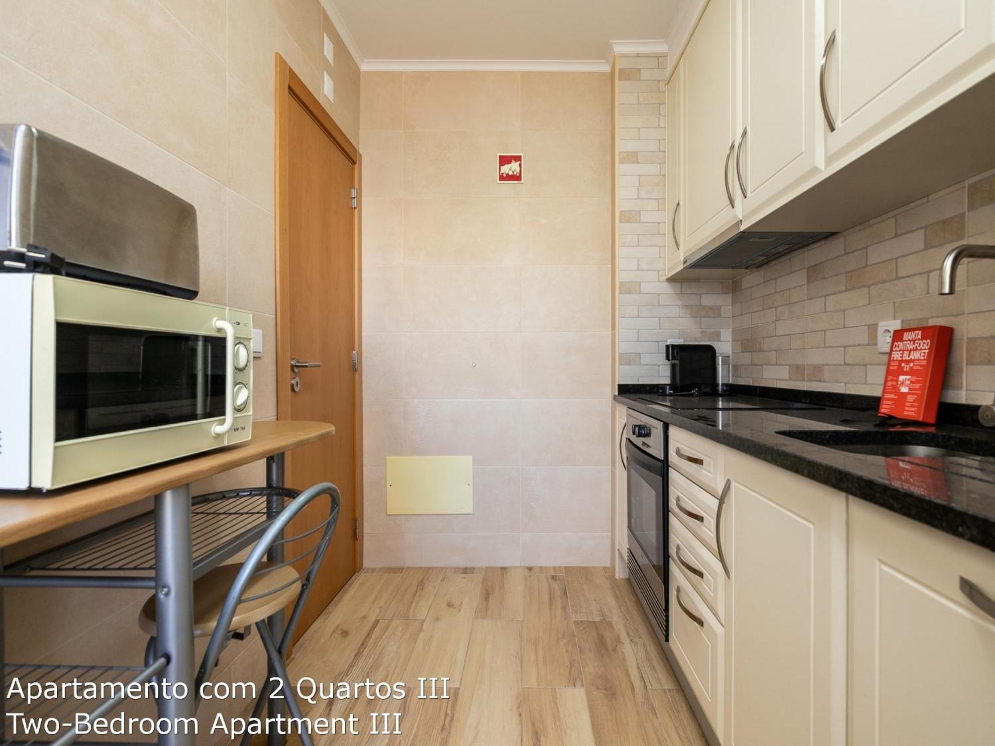 Апартаменти Akisol Armacao Pera Relax Армасан-де-Пера Екстер'єр фото